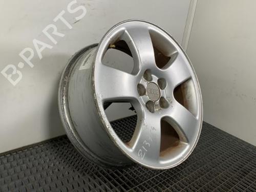 Rim AUDI A3 (8L1) 1.9 TDI | BP21962780C45 