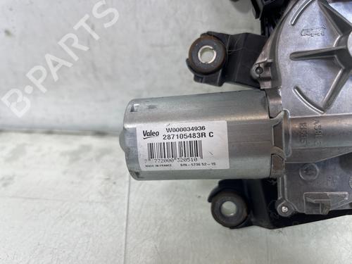 rear-wiper-motor-renault-clio-iv-bh_-2012-2013-2014-2015-2016-2017-2018-2019-2020-2021-37409707 main image