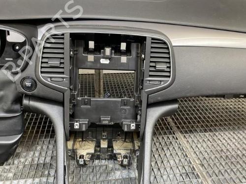 Dashboard RENAULT TALISMAN (LP_) 1.6 TCe 150 | BP29275523C46 - Image 5