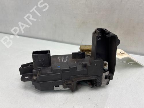 Used Front left lock Front left lock 36948473 36948473