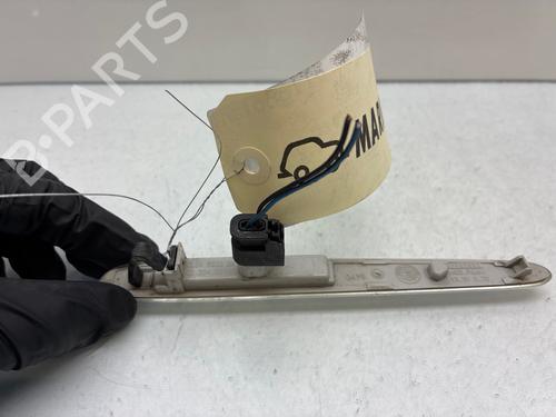 Right front indicator ALFA ROMEO GIULIETTA (940_) 1.4 TB (940FXB1A, 940FXB11) | BP38475006C33 - Image 5