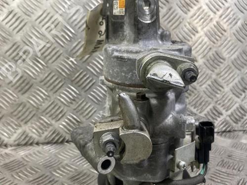 ac-compressor-ford-ka-iii-uk-fk-12-2248449-2014-19991588 main image