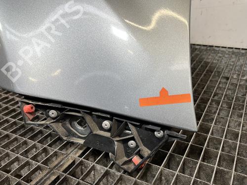 Right front fenders OPEL CORSA D (S07) 1.2 (L08, L68) | BP30082663C42 