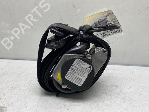 Used Front left belt tensioner Front left belt tensioner VW TOUAREG (7LA, 7L6, 7L7) 2.5 R5 TDI (174 hp) 19962129 19962129