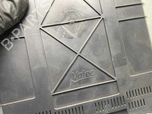 Fuse box PEUGEOT 207 (WA_, WC_) 1.4 HDi | BP30082703E1