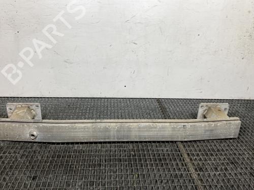Traversa paraurti anteriore CITROËN BERLINGO MULTISPACE (B9) 1.6 HDi 110 | BP22298389C109