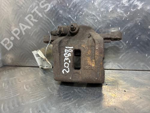 Used Left rear brake caliper Left rear brake caliper 19976992 19976992