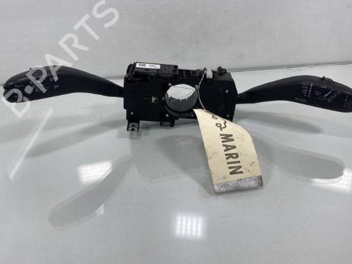 Steering column stalk VW POLO V (6R1, 6C1) 1.6 TDI | BP19969838I23 