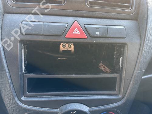 Switch KIA PICANTO I (SA) 1.1 CRDi | BP33711401I30  - Image 19
