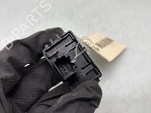 Left rear window switch RENAULT LAGUNA III (BT0/1) 2.0 dCi (BT01, BT08, BT09, BT0E, BT0K, BT12, BT1C, BT1D,... | BP29286895I29