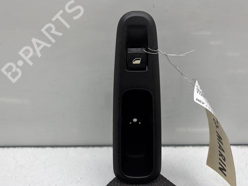 Used Right rear window switch PEUGEOT 3008 I MPV (0U_) 1.6 HDi (109 hp) 29842130
