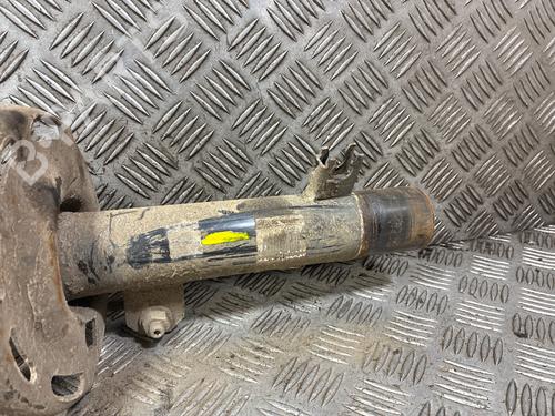 Left front shock absorber CITROËN C3 III (SX) 1.6 BlueHDi 75 | BP37249515M16 - Image 4