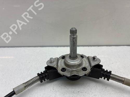 Used Front left window mechanism Front left window mechanism 20032091 20032091