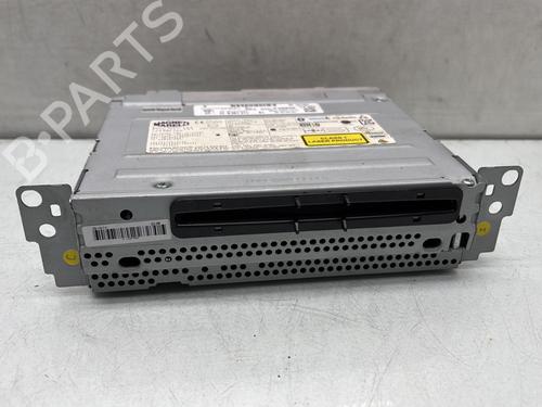 Used Radio BMW 1 (F20) 116 d (116 hp) 28540168