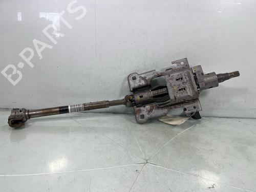 Used Steering column Steering column PEUGEOT 207 (WA_, WC_) 1.4 (73 hp) 34243032 34243032