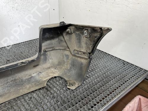 Rear bumper PEUGEOT PARTNER MPV (5_, G_) 2.0 HDI | BP29504609C8 