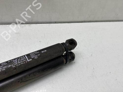 Tailgate lift support RENAULT KOLEOS I (HY_) 2.0 dCi (HY0K) | BP30490205C138