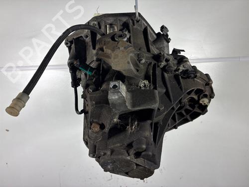 Used Gearbox Gearbox 37755312 37755312