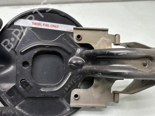 Tanklokket CHRYSLER SEBRING (JS) 2.0 CRD | BP28279425C131 