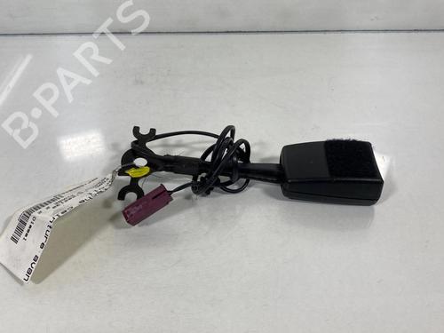 Used Seat buckle FORD MONDEO IV (BA7) [2007-2015]  21956459