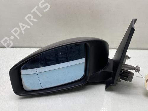 ryggespeil-venstre-renault-espace-iv-jk01_-2002-31712381 main image