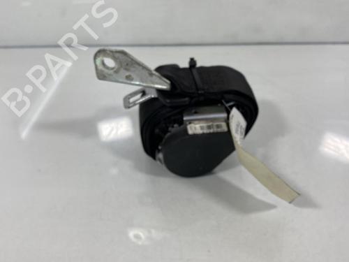 Used Rear left belt tensioner SEAT LEON (1P1) 1.9 TDI (105 hp) 20016608