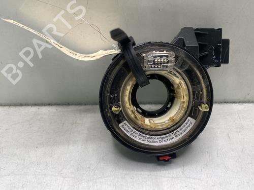 Used Squib airbag AUDI A3 Sportback (8PA) 2.0 TDI 16V (140 hp) 29940079