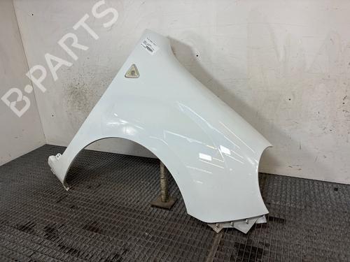 right-front-fenders-renault-kangoo-express-fw01_-2008-36792487 main image