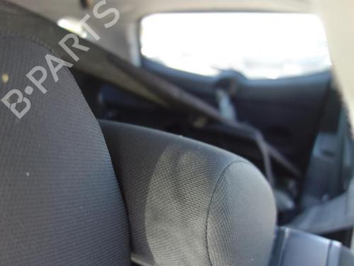  - Image 12