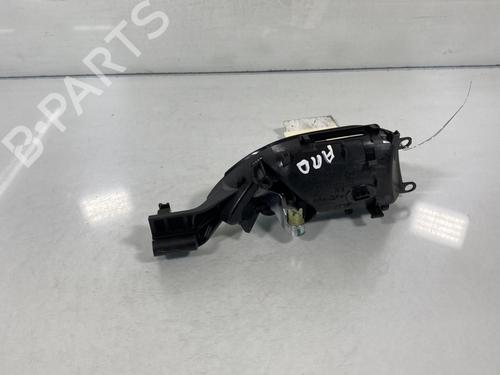 Used Rear right interior door handle Rear right interior door handle MERCEDES-BENZ CLA Coupe (C117) CLA 220 CDI / d (117.303) (163 hp) 19974852 19974852