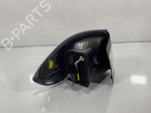 Right taillight FORD S-MAX (WA6) 2.0 TDCi | BP19995117C35 