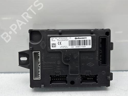 Elektronisk modul DACIA SANDERO II 1.2 | BP31612909M83 