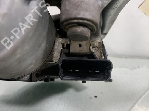 Front wiper motor PEUGEOT 508 SW I (8E_) 1.6 BlueHDi 120 | BP30890485M29