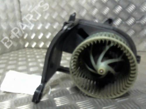 Used Heater blower motor RENAULT CLIO II (BB_, CB_) [1998-2016]  20004423