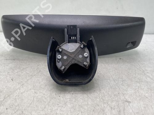 Used Rear mirror Rear mirror VW GOLF VII (5G1, BQ1, BE1, BE2) 1.6 TDI (105 hp) 32776115 32776115