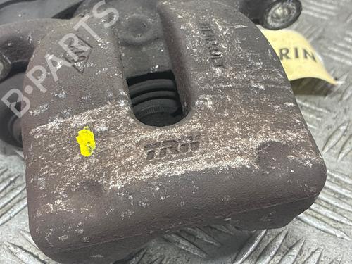 Used Right rear brake caliper Right rear brake caliper 38778615 38778615