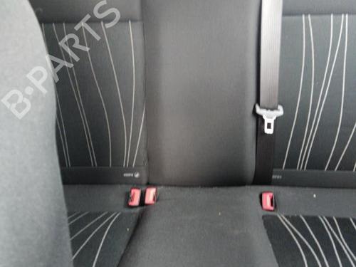 Steering column stalk OPEL CORSA D (S07) 1.3 CDTI (L08, L68) | BP23452820I23  - Image 22