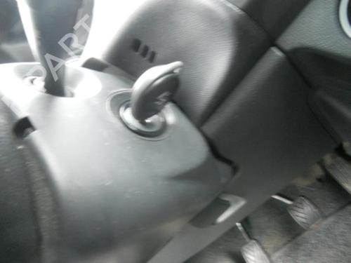Varmeblæser SUZUKI SWIFT III (MZ, EZ) 1.3 (RS413, ZC11S) | BP20019304M62 