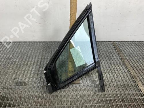 Front right quarter glass CITROËN C4 Coupe (LA_) 1.6 16V | BP21962972C112 