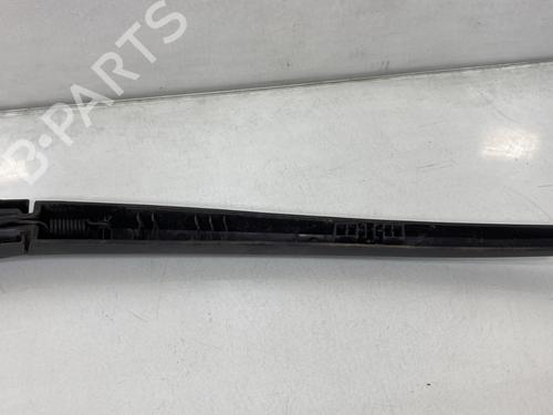 Rear windshield wiper arm HYUNDAI TUCSON (JM) 2.0 CRDi | BP29286832C144 