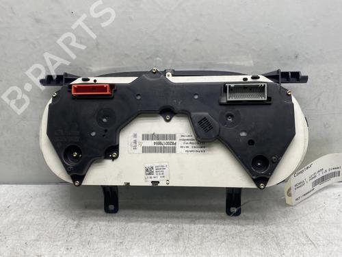 Used Instrument cluster Instrument cluster RENAULT KANGOO Express (FC0/1_) [1997-2026] 19953217 19953217