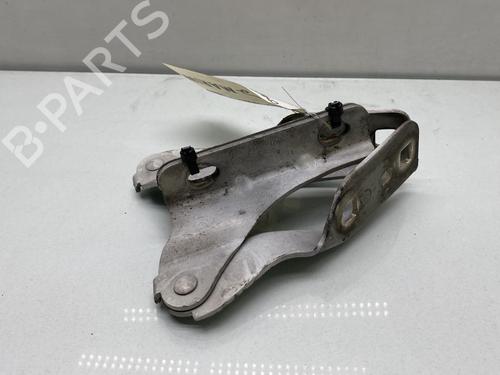 Used Hinge/Door check strap FORD TRANSIT Van (FA_ _) 2.2 TDCi (115 hp) 24295070