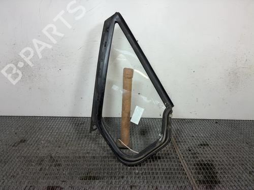 front-right-quarter-glass-ford-transit-platformchassis-fm_-_-fn_-_-2000-2001-2002-2003-2004-2005-2006-39996238 main image