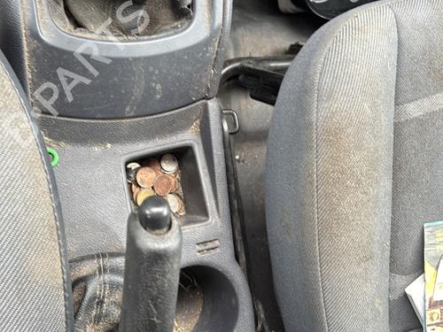 Right headlight FORD TRANSIT CONNECT (P65_, P70_, P80_) 1.8 Di | BP28100351C29  - Image 18