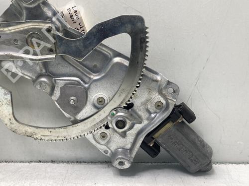 Front right window mechanism BMW 3 Compact (E36) 316 i | BP32981253C23  - Image 7