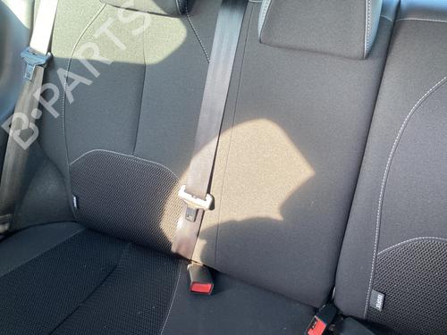 Left front window switch DS DS 3 (SA_) | BP34243310I27 - Image 20