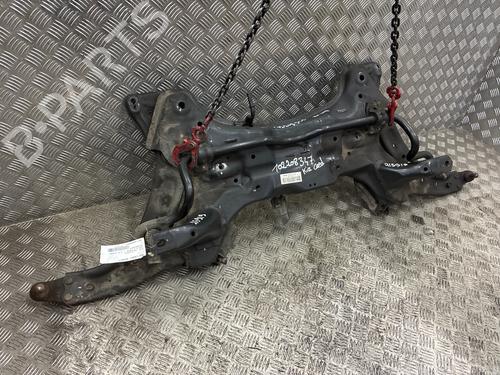 Subframe KIA CEE'D (JD) 1.4 CRDi 90 | BP38255780M9 - Image 2