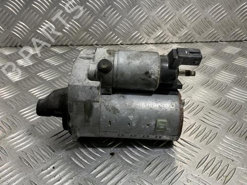 Startmotor PEUGEOT 108 1.2 (82 hp) 19976872