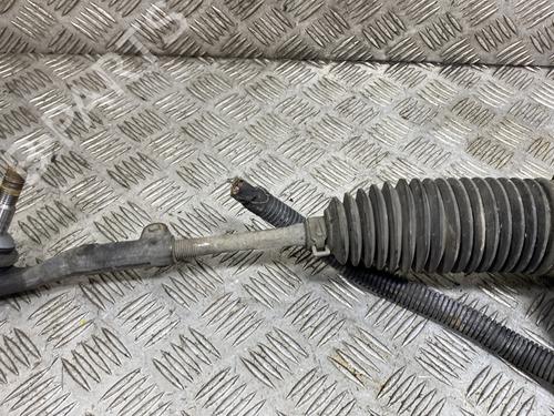 Steering rack BMW 1 (E87) 118 d | BP28279716M22 