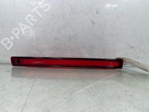 Used Third brake light Third brake light RENAULT MEGANE II (BM0/1_, CM0/1_) 1.5 dCi (BM02, BM13, BM2A, CM02, CM13) (101 hp) 34358180 34358180